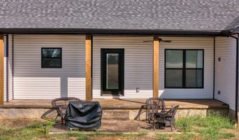 132 McCutchen Ct, Auburn, KY 42206