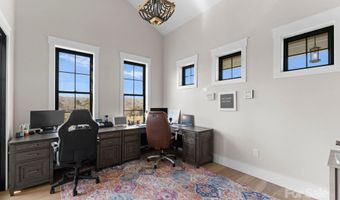 3158 Cane Mill Rd, Asheboro, NC 27205