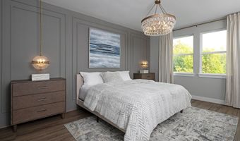 3710 Quartz Manor Dr Plan: Hyde, Angleton, TX 77515