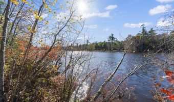 Branch View Terrace lot 4, Alfred, ME 04002