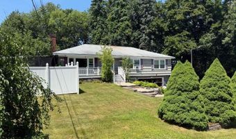 3 Lincoln Dr, Bow, NH 03304