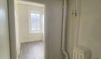 427 5 N 5th St 3, Allentown, PA 18102