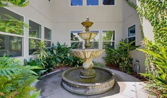 21840 Deer Grass Dr, Escondido, CA 92029