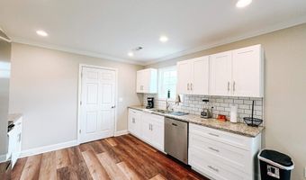 838 Dixie Dale Rd, Albertville, AL 35950