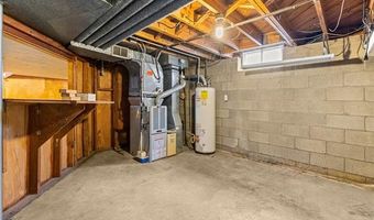 7668 Cortland Ave, Allen Park, MI 48101