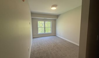 2645 Burton Road Unit Bld 4 Bld 4, Ann Arbor, MI 48104