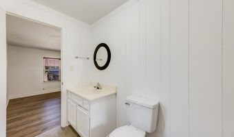 5811 Monroe St, Baker, FL 32531