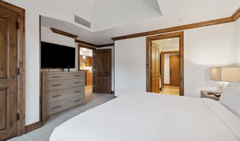 415 E Dean St. Unit 30 Week 9, Aspen, CO 81611
