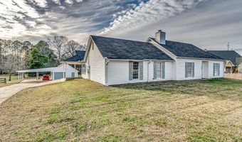 215 Tolleson Pl, Brandon, MS 39042