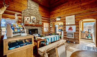 27502 US Hwy 64, Angel Fire, NM 87710