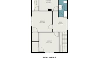 225 Ida St, Allegan, MI 49010