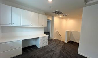 12743 Epperly St, Henderson, NV 89044