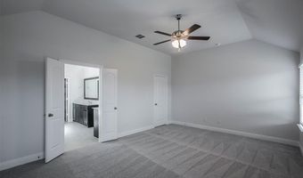509 Christel Sun Ln, Aledo, TX 76008