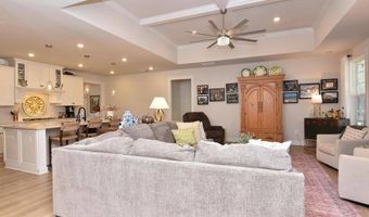 28019 Winona Ln, Lewes, DE 19958