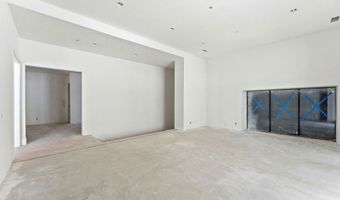 1677 N ELK RIDGE Ln 18, Alpine, UT 84004