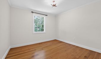 1186 BUNKER, Arnold, MD 21012