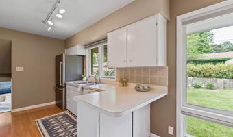 1411 Glendale Ave, Ames, IA 50010