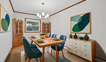 10 CONSTITUTION Ave, Annapolis, MD 21401