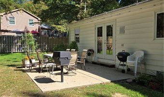 4631 Diane Dr, Ashtabula, OH 44004