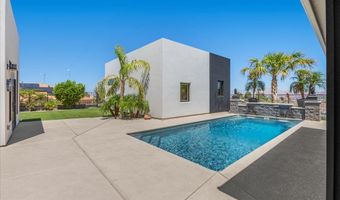 340 Fife St, Henderson, NV 89015