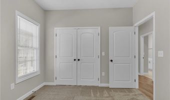 503 Sunrise Ave, Asheboro, NC 27203