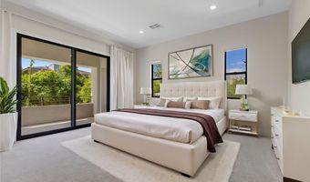 11453 Rhodolite Ct, Las Vegas, NV 89135