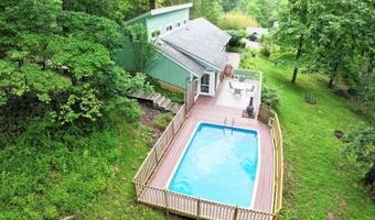 6605 Jeff, Athens, OH 45701