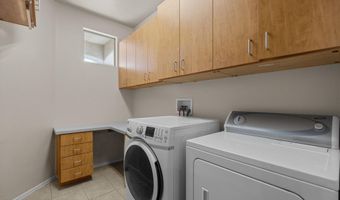 286 E Camino Rancho Seguro, Sahuarita, AZ 85629