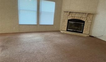 743 County Road 2950, Alba, TX 75410