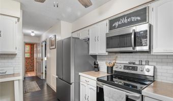 14100 NE 40TH Ct, Anthony, FL 32617