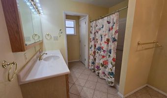 5002 Los Nogales Dr, Carlsbad, NM 88220