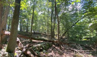 0 NURSERY Rd, Dover, PA 17315