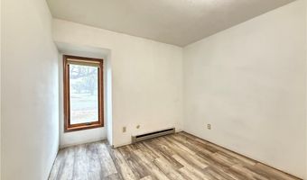 2904 Bunker Hill Dr, Billings, MT 59105