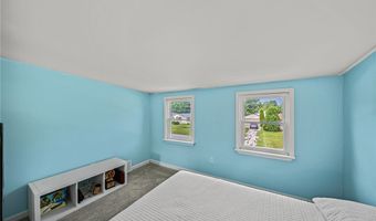 2716 Russell Rd, Ashtabula, OH 44004