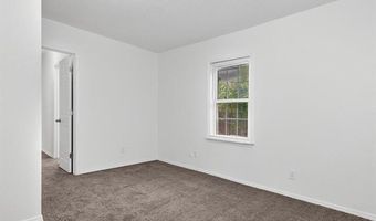703 S Chickasaw Ave, Bartlesville, OK 74003