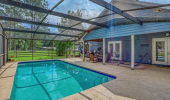 18028 NW 177TH Ave, Alachua, FL 32615