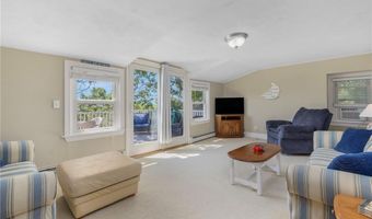5443 Post Rd, Charlestown, RI 02813