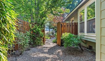1615 N 25th St, Boise, ID 83702