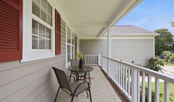 1109 Lexington Farm Rd, Apex, NC 27502