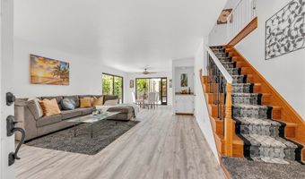 450 Anchor Way, Carlsbad, CA 92008
