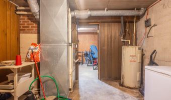 15 County Road 401-6, Alton, MO 65606