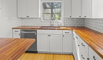 940 Curtis Pl, Fernley, NV 89408