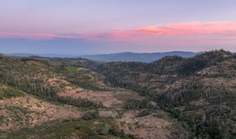 3335 Friesen Dr, Angwin, CA 94508