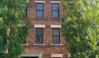 42259 RIGGINS Rdg, Ashburn, VA 20148