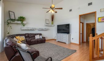 2390 LAKE EASY Rd, Babson Park, FL 33827