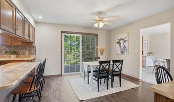1895 Underwood Ave, Ainsworth, IA 52201