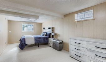 13358 Alcott Cir, Broomfield, CO 80020