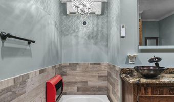 417 N Jackson St, Brookhaven, MS 39601