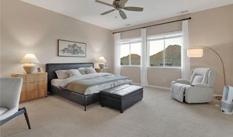 17066 Takipi Rd, Apple Valley, CA 92307