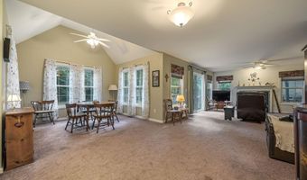 349 SIKA Dr, Harrington, DE 19952